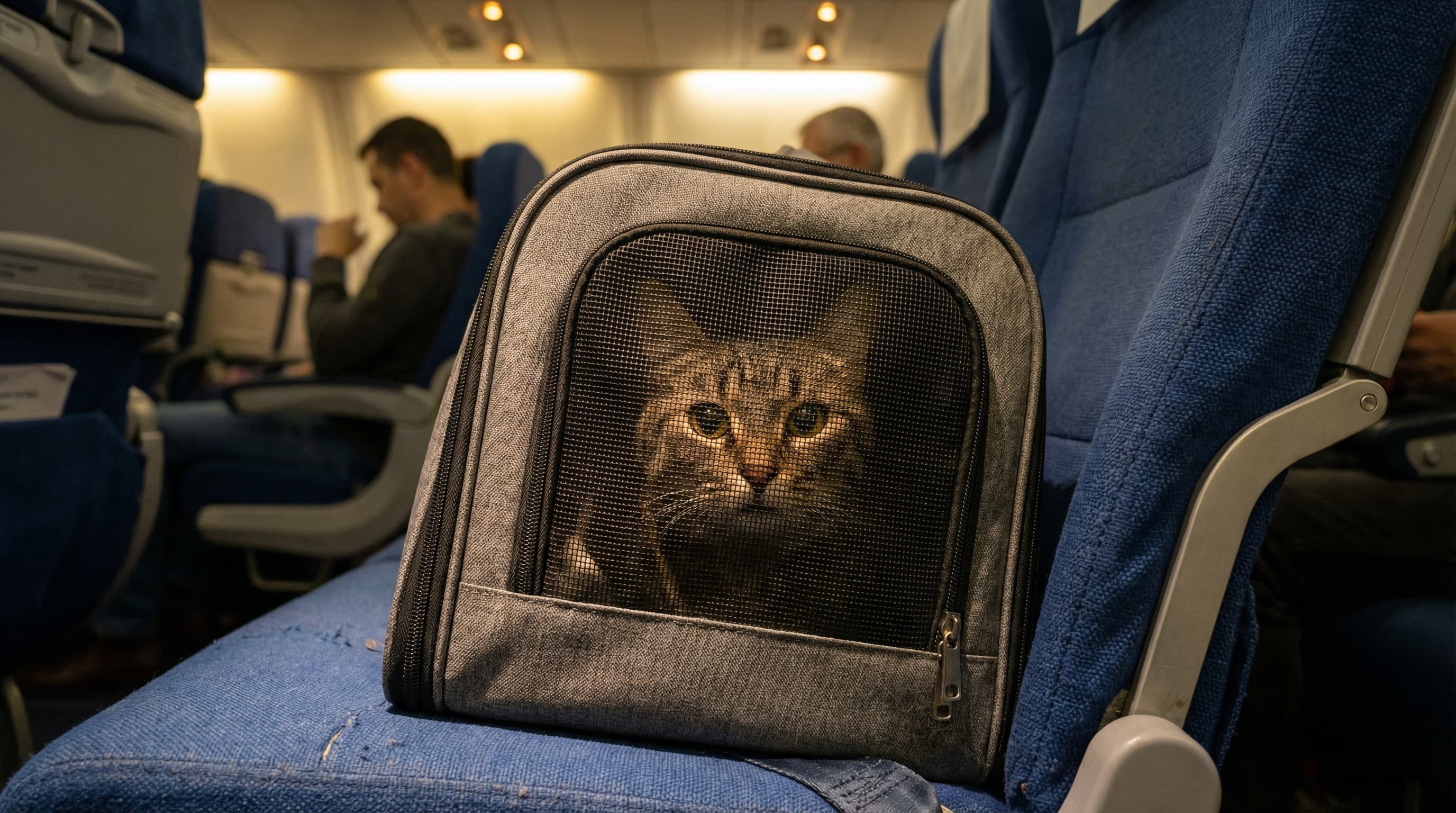 Alaska Airlines Pet Policy 2026: $100 Cabin, Cargo & Booking