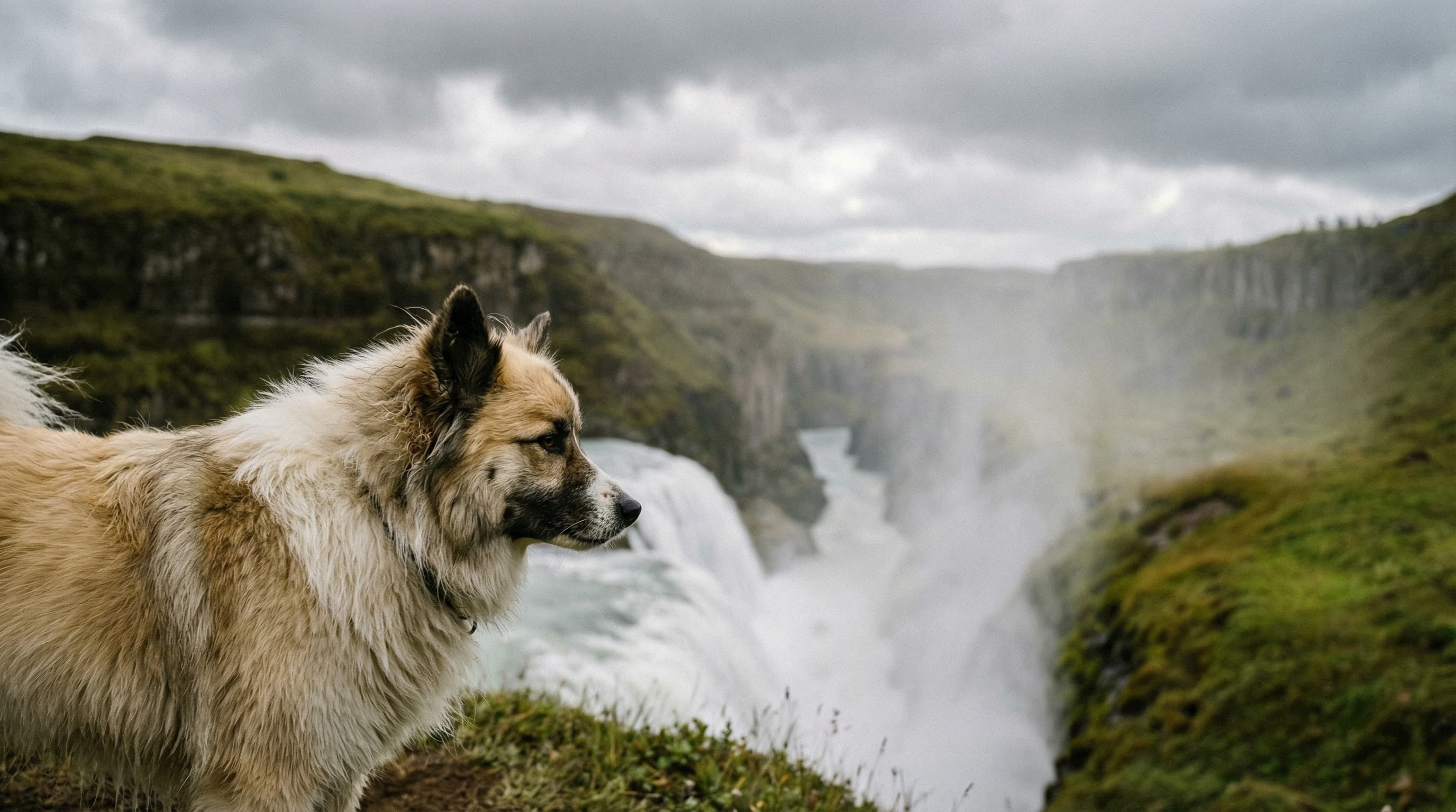 Bringing a Dog or Cat to Iceland from the US — 2026 Requirements