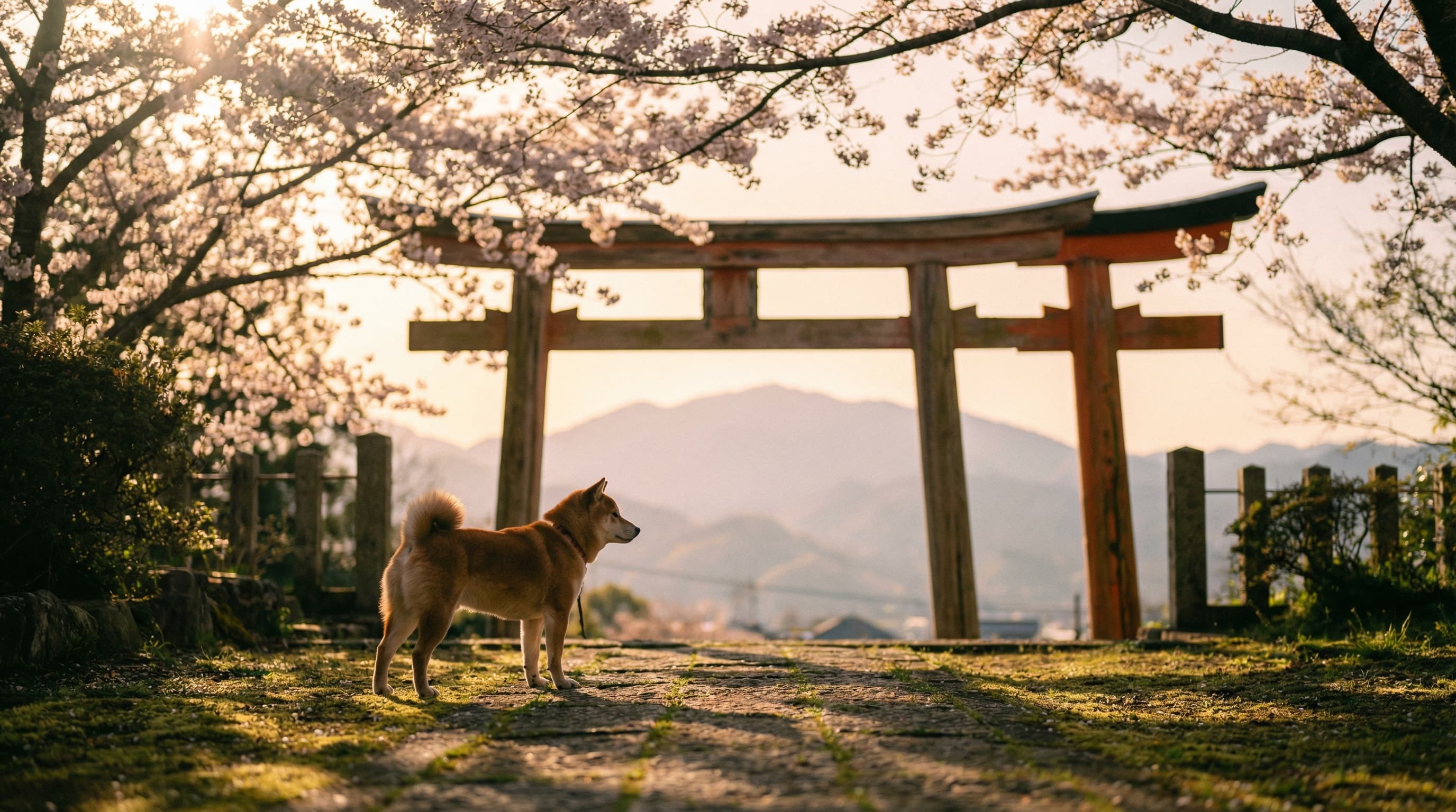 Bringing a Dog or Cat to Japan from the US — 2026 Requirements