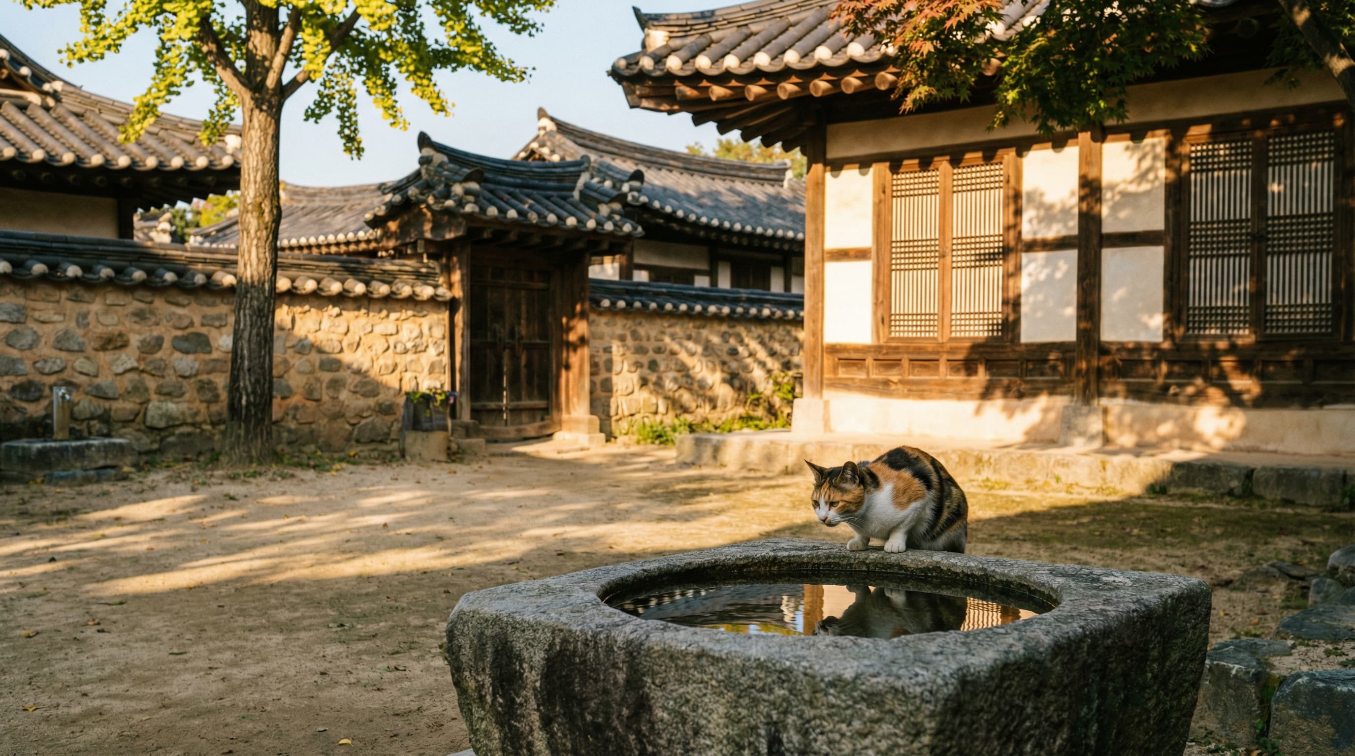 Bringing a Dog or Cat to South Korea from the US — 2026 Requirements